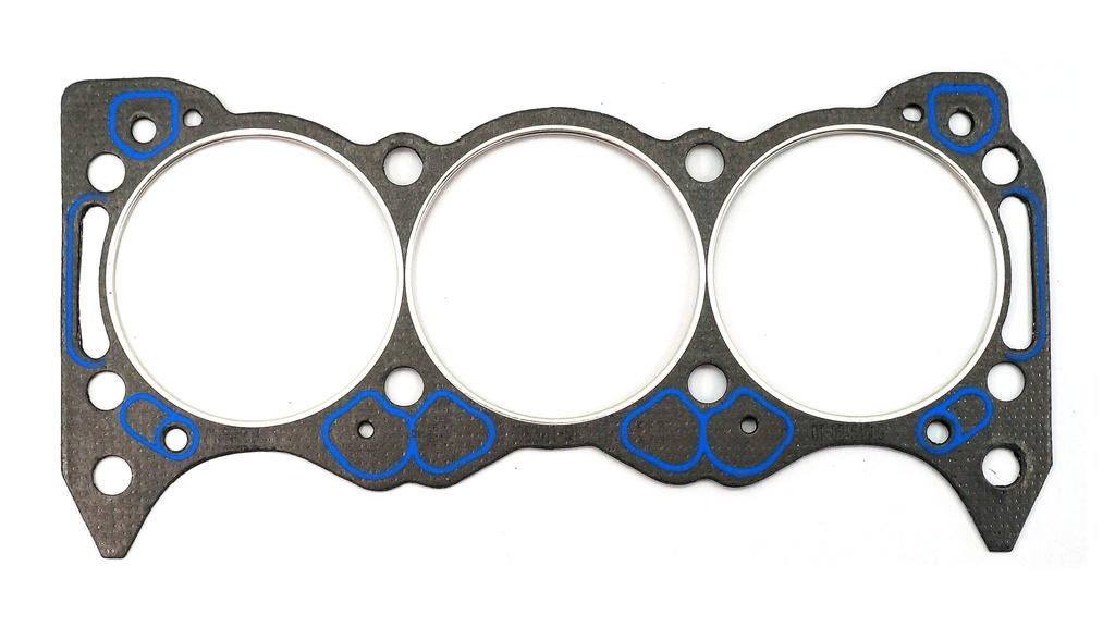 Junta de Cabeza BUICK Century 3.0L 1982-1985