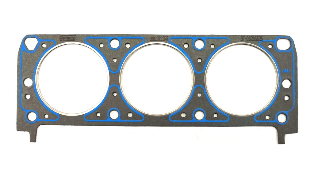 Junta de Cabeza BUICK Century 3.1L 1994-1999