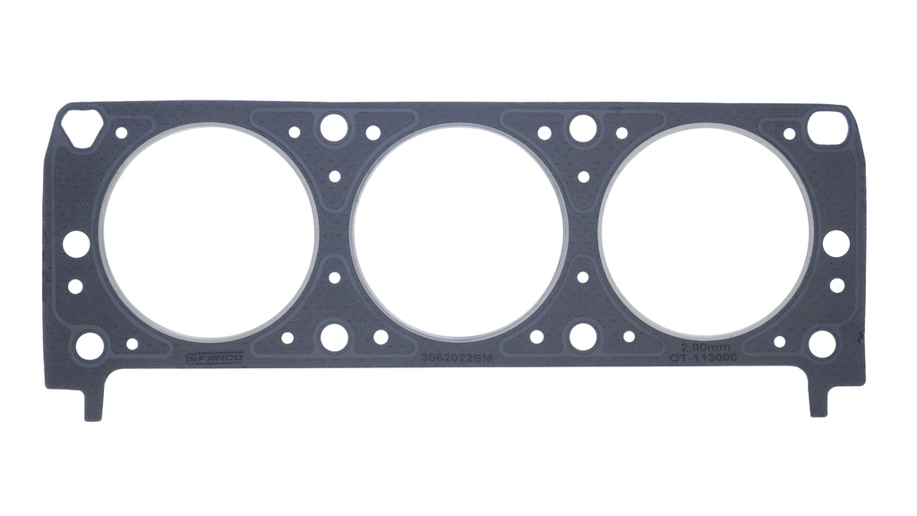 Junta de Cabeza BUICK Century 3.1L 1994-1999