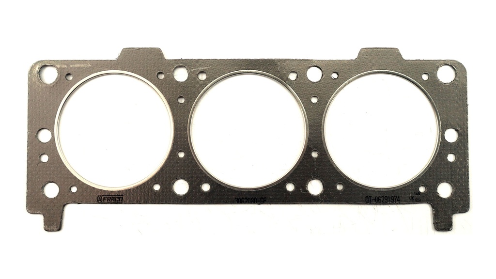 Junta de Cabeza BUICK Rendezvous 3.4L 2002-2005