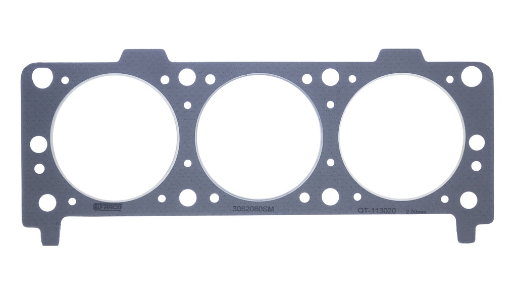Junta de Cabeza BUICK Rendezvous 3.4L 2002-2005