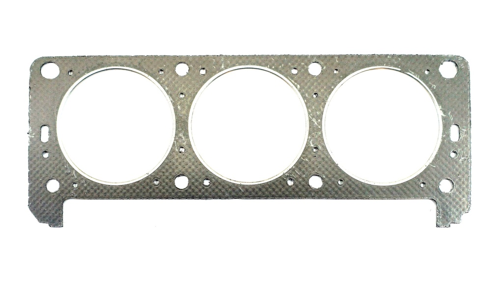 Junta de Cabeza BUICK Rendezvous 3.5L 2006-2007