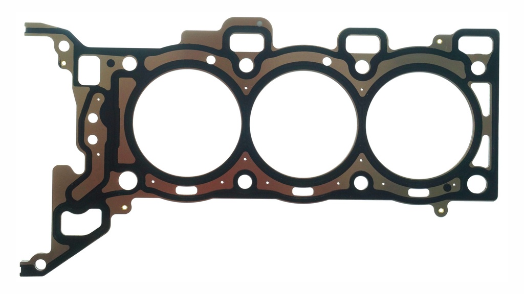 FC-HGX-3062085-MLO — Junta de Cabeza BUICK Allure 3.6L 2005-2010