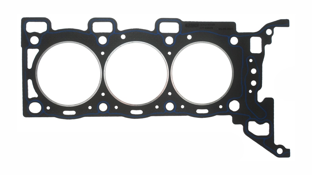 Junta de Cabeza BUICK Allure 3.6L 2005-2010