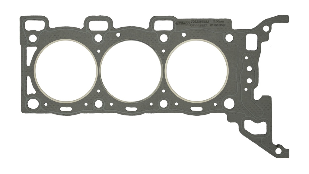 Junta de Cabeza BUICK Allure 3.6L 2005-2010