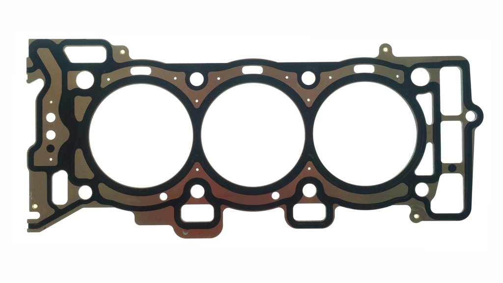 FC-HGX-3062086-MLO — Junta de Cabeza BUICK Allure 3.6L 2005-2010