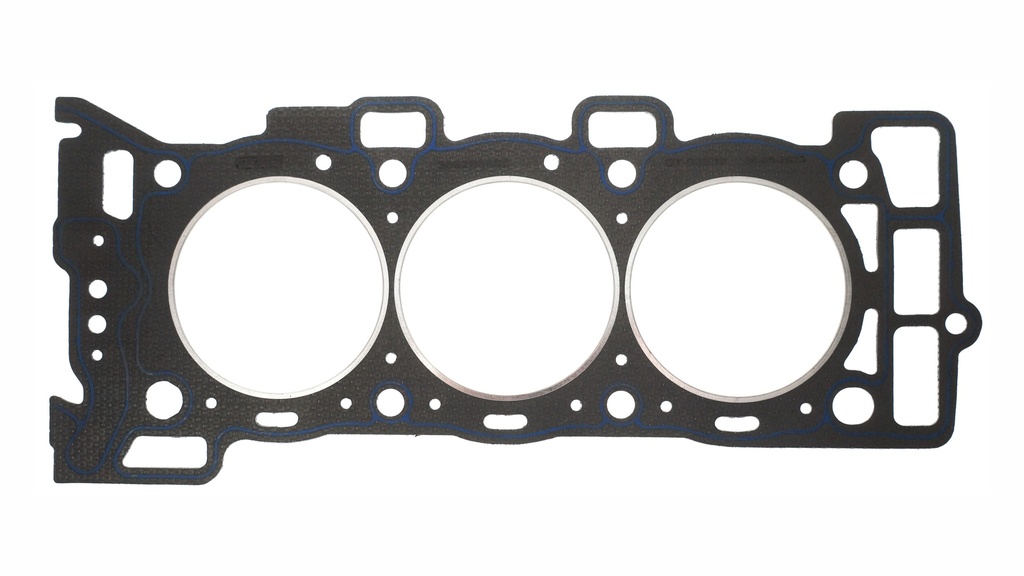 Junta de Cabeza BUICK Allure 3.6L 2005-2010