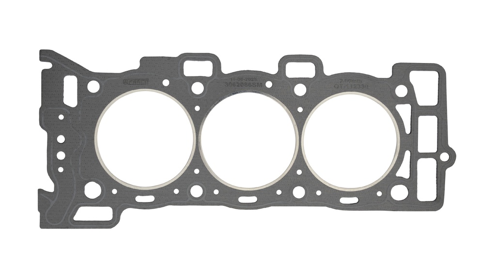 FC-HGX-3062086-SM — Junta de Cabeza BUICK Allure 3.6L 2005-2010