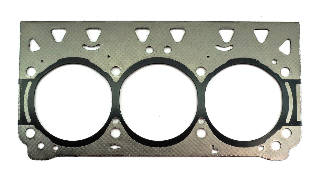 FC-HGX-3062117-GF — Junta de Cabeza BUICK Allure 3.8L 2005-2009