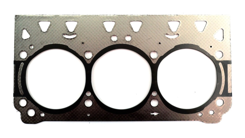 Junta de Cabeza BUICK Allure 3.8L 2005-2009