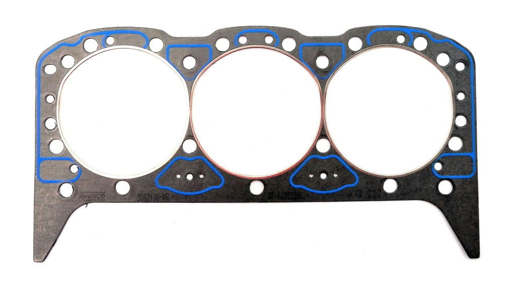 Junta de Cabeza CHEVROLET Astro 4.3L 1992-2005