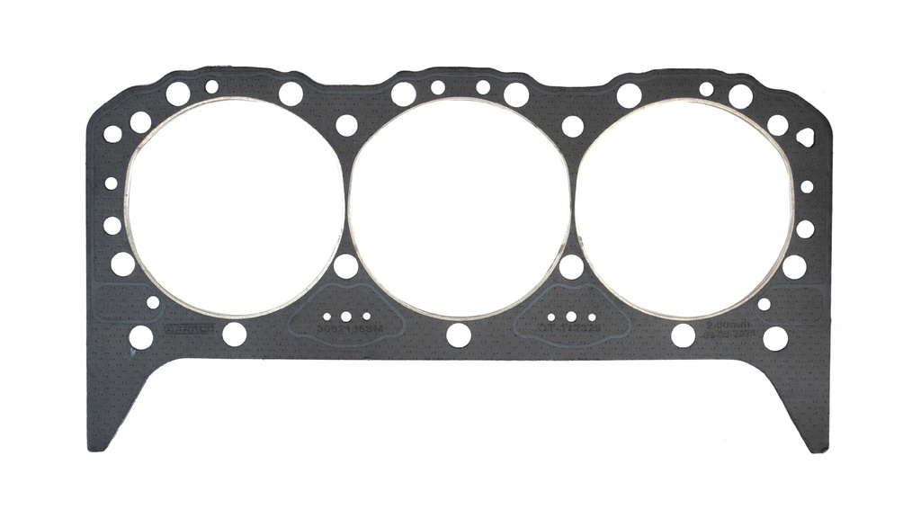Junta de Cabeza CHEVROLET Astro 4.3L 1992-2005