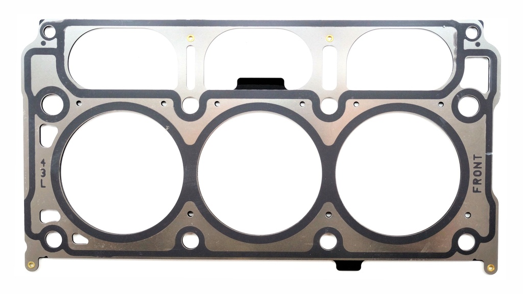 Junta de Cabeza CHEVROLET Silverado 1500 4.3L 2014-2018