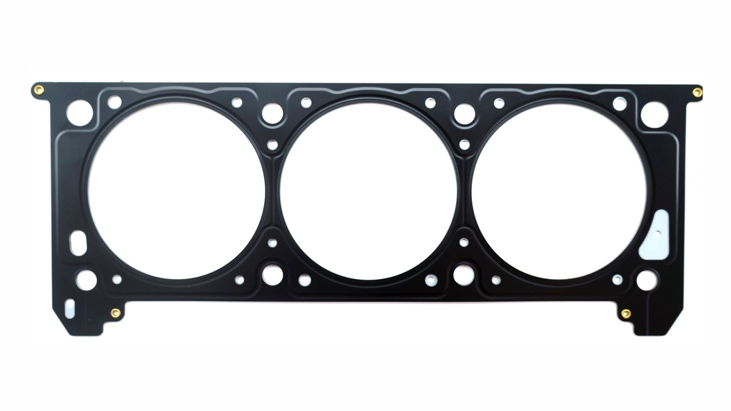 FC-HGX-3062141-MLO — Junta de Cabeza BUICK Lucerne 3.9L 2009-2011