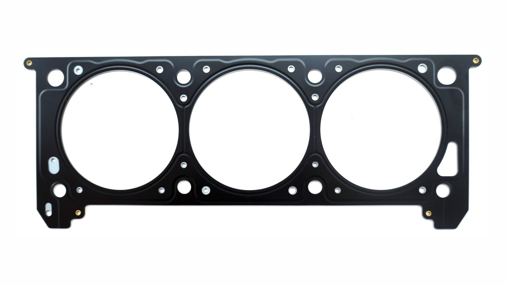 Junta de Cabeza BUICK Lucerne 3.9L 2009-2011