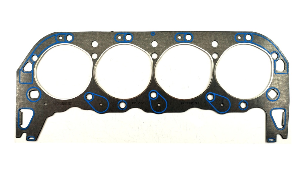 Junta de Cabeza CHEVROLET C1500 7.4L 1991-1993