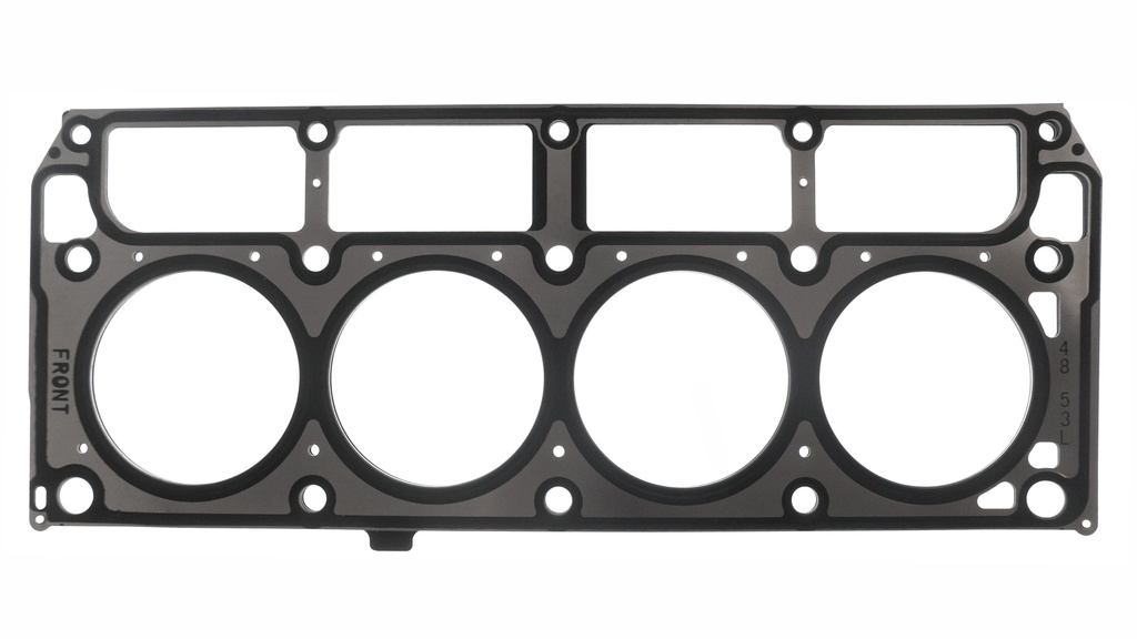 Junta de Cabeza BUICK Allure 5.3L 2008