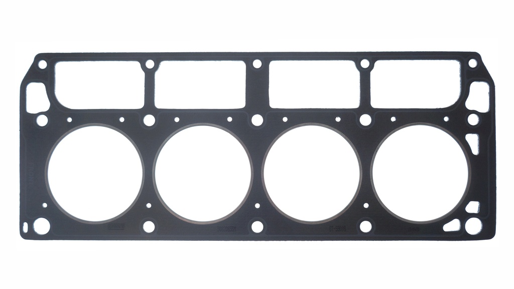 FC-HGX-3082065-SM — Junta de Cabeza BUICK Allure 5.3L 2008