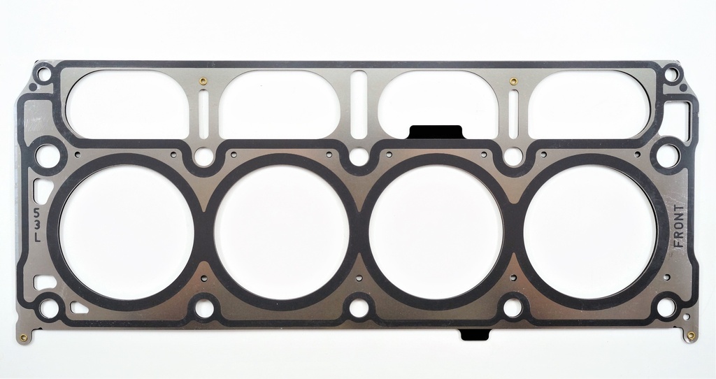 FC-HGX-3082067-MLO — Junta de Cabeza CHEVROLET Silverado 1500 5.3L 2014-2017