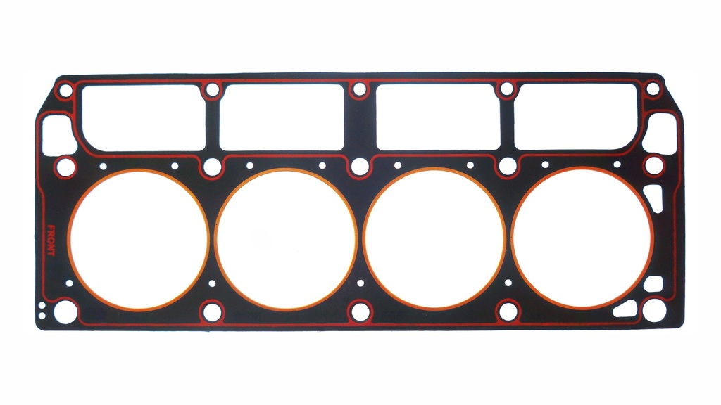 Junta de Cabeza CADILLAC CTS 6.0L 2006-2007