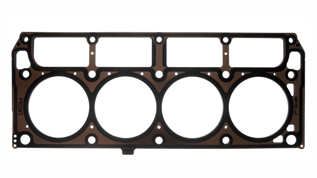 Junta de Cabeza CADILLAC CTS 6.0L 2006-2007