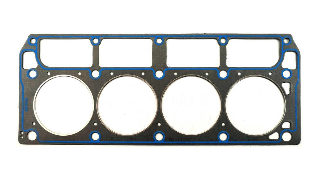 FC-HGX-3082172-NR — Junta de Cabeza CADILLAC CTS 6.0L 2006-2007