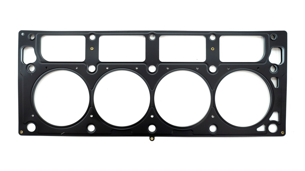 Junta de Cabeza CADILLAC Escalade 6.2L 2007-2014