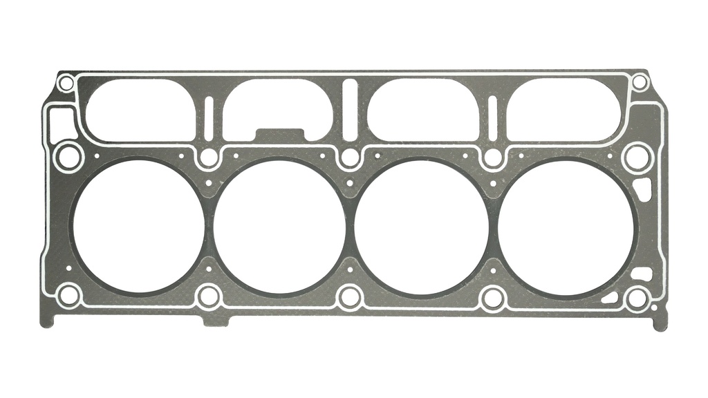 Junta de Cabeza CADILLAC Escalade 6.2L 2015-2020