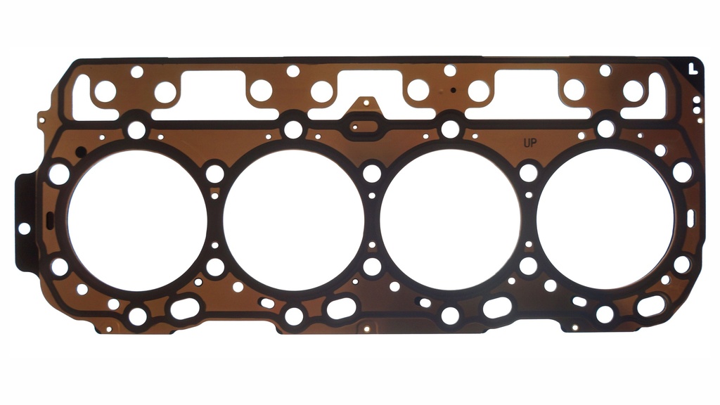 Junta de Cabeza CHEVROLET Express 2500 6.6L 2006-2016