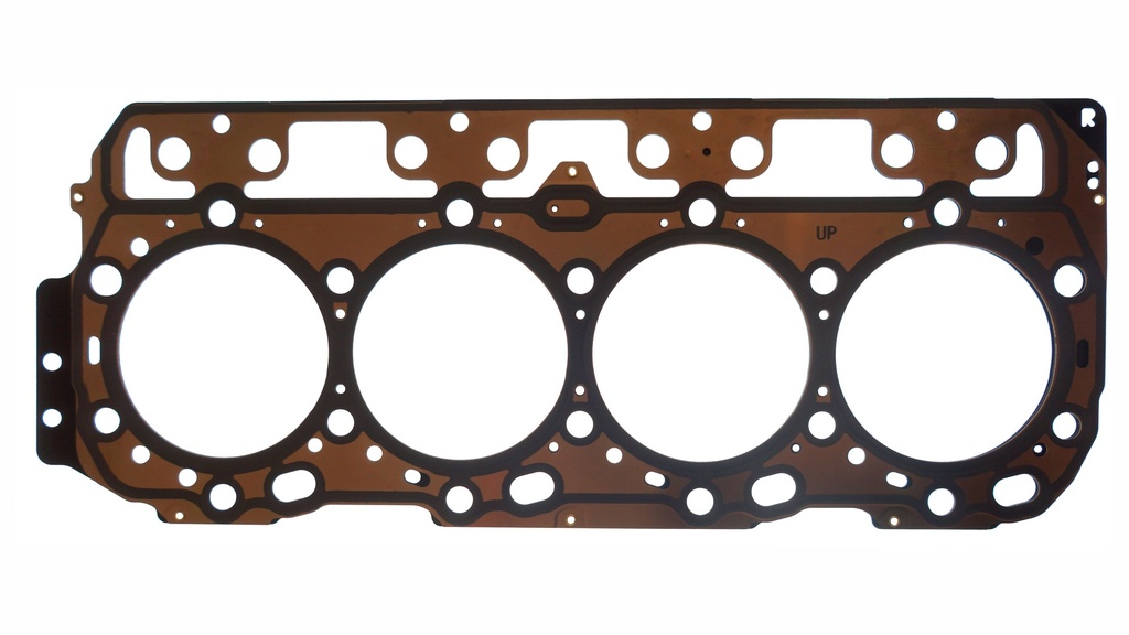 FC-HGX-3082243-MLO — Junta de Cabeza CHEVROLET Express 2500 6.6L 2006-2016