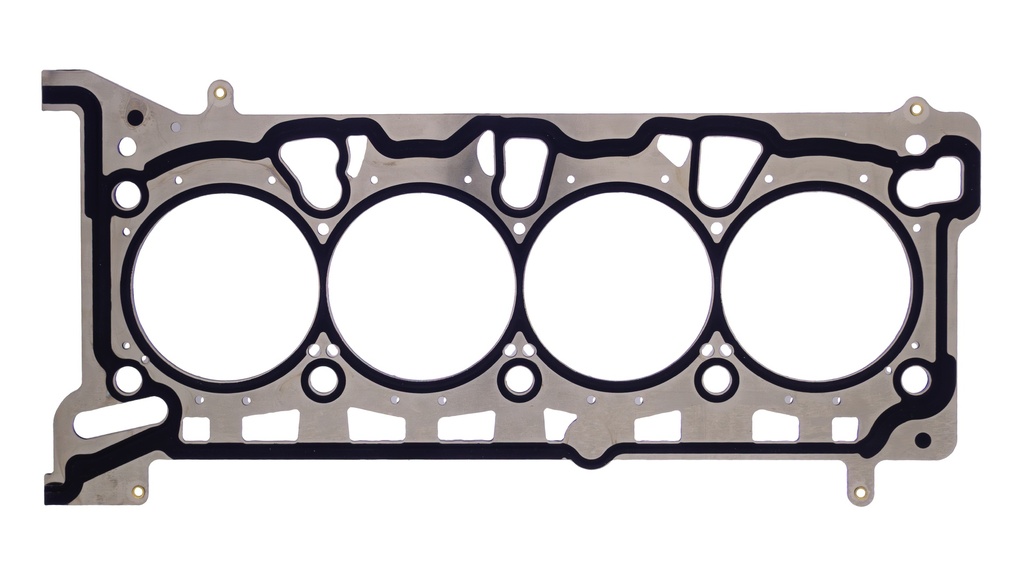 FC-HGX-3240100-MLO — Junta de Cabeza GWM Tank 300 2.0L 2024