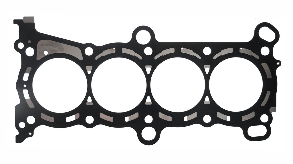 FC-HGX-3540021-MLO — Junta de Cabeza ACURA ILX 2.4L 2016-2021