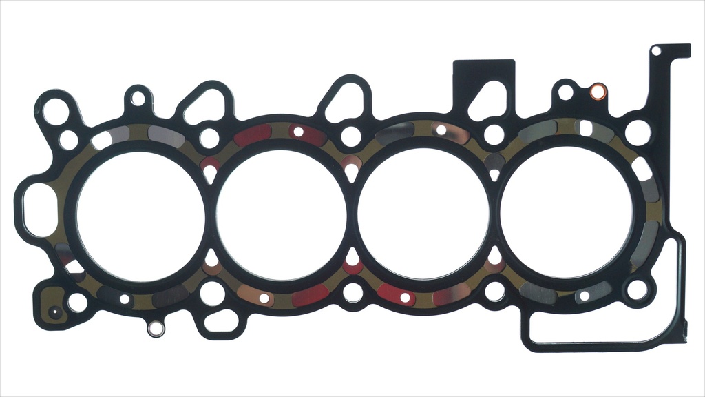 Junta de Cabeza HONDA Fit 1.3L 2001-2004