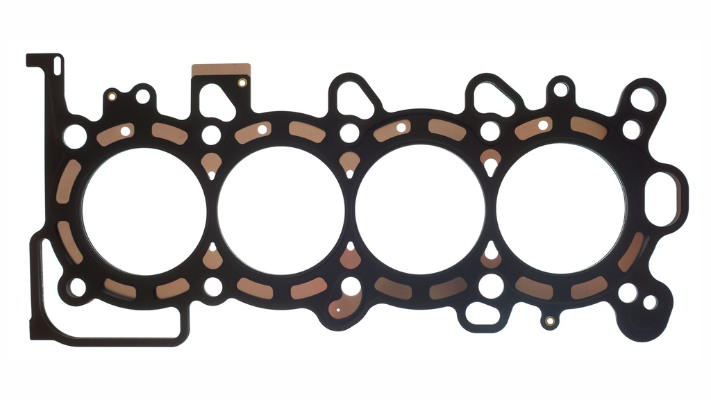 Junta de Cabeza HONDA Civic 1.3L 2006-2011