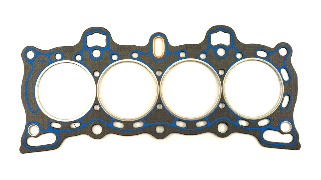 Junta de Cabeza HONDA Civic 1.5L 1988-1995
