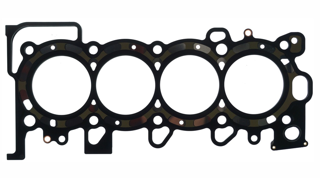 Junta de Cabeza HONDA Fit 1.5L 2007-2008