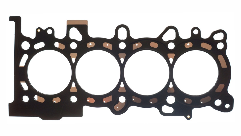 Junta de Cabeza ACURA ILX 1.5L 2013-2015