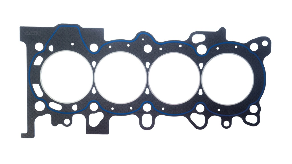 Junta de Cabeza HONDA CR-Z 1.5L 2011-2016