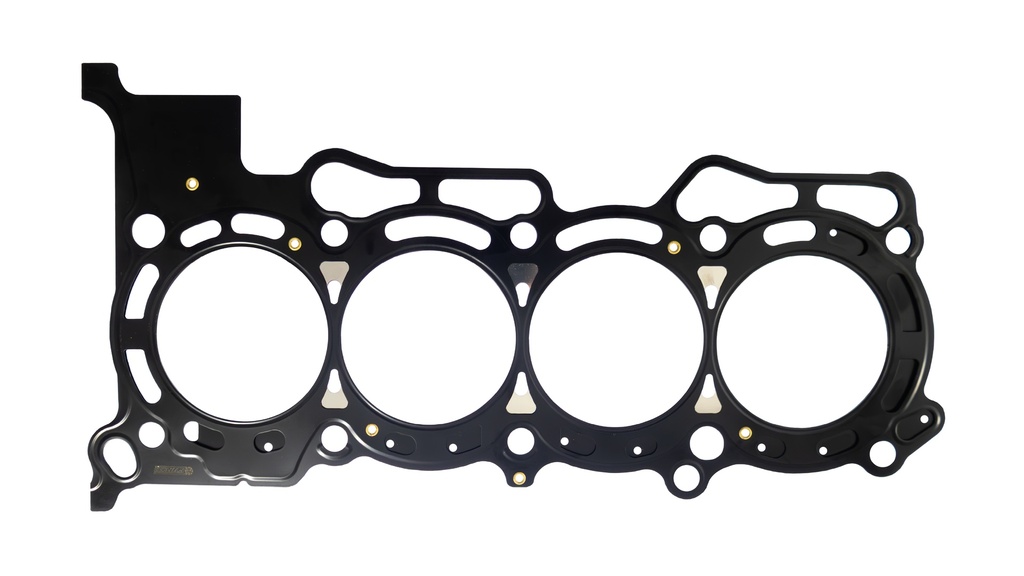 FC-HGX-3540078-MLO — Junta de Cabeza HONDA Fit 1.5L 2015-2020