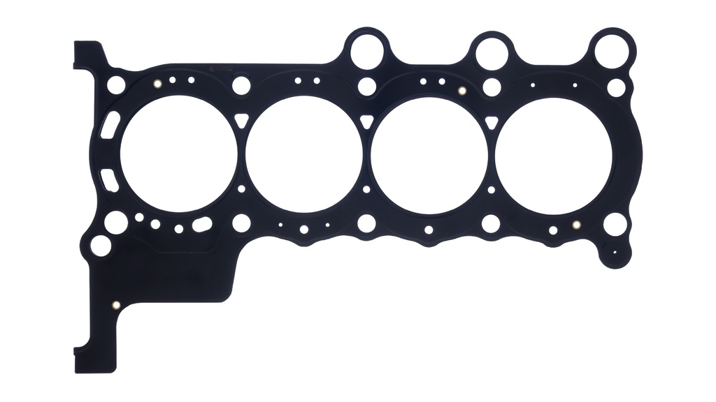 FC-HGX-3540079-MLO — Junta de Cabeza HONDA Civic 1.5L 2016-2021