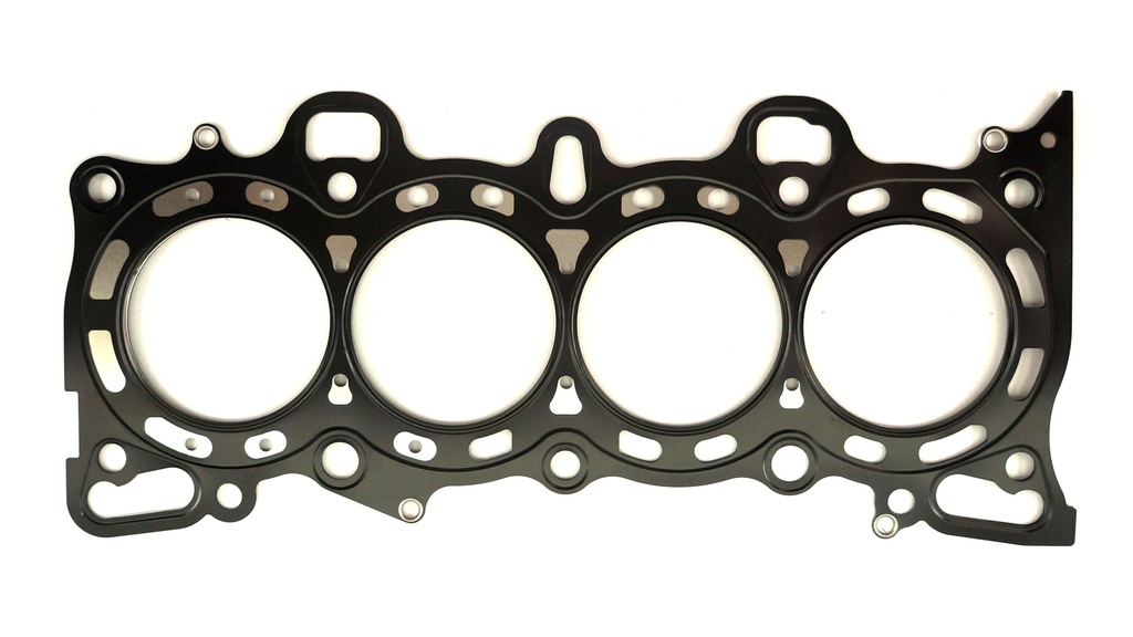 FC-HGX-3540085-MLO — Junta de Cabeza HONDA Civic 1.5L 1992-1995