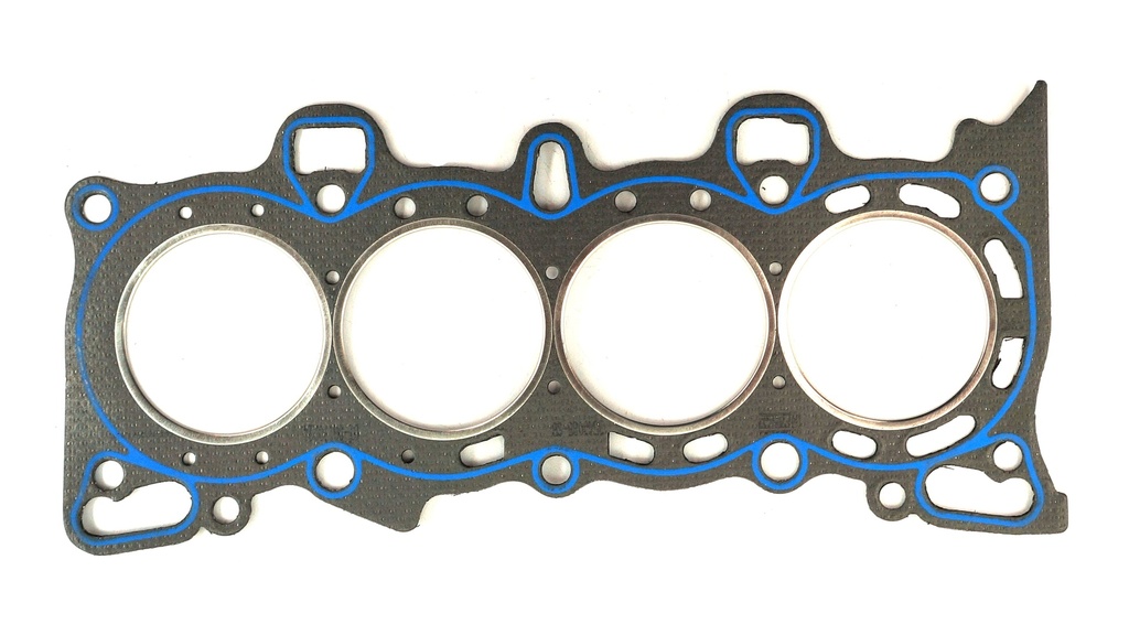 Junta de Cabeza HONDA Civic 1.5L 1992-1995
