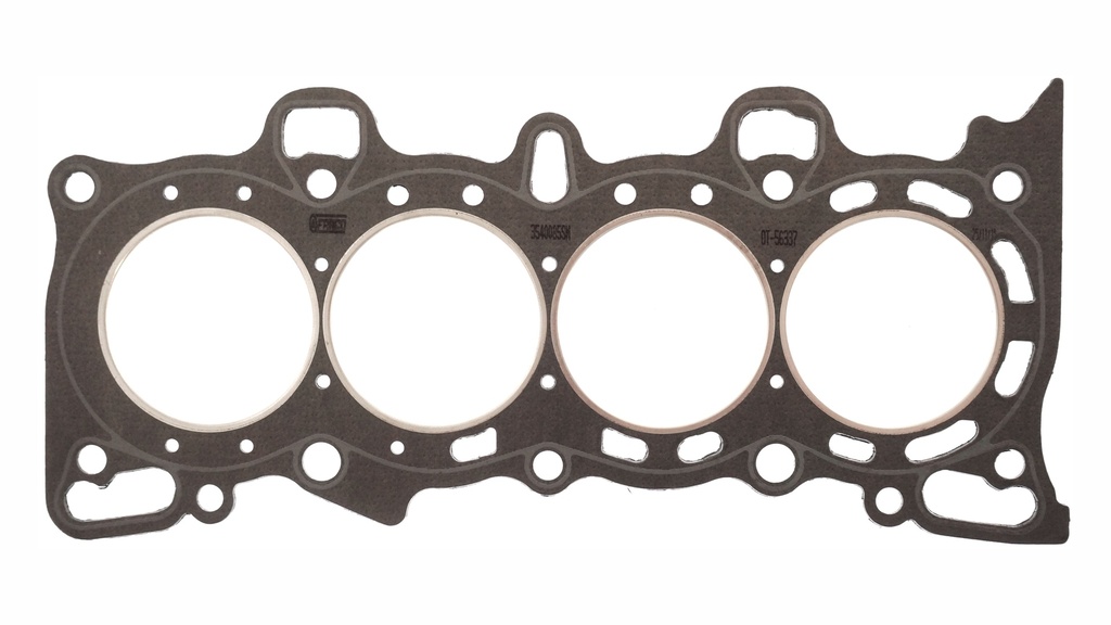 Junta de Cabeza HONDA Civic 1.5L 1992-1995