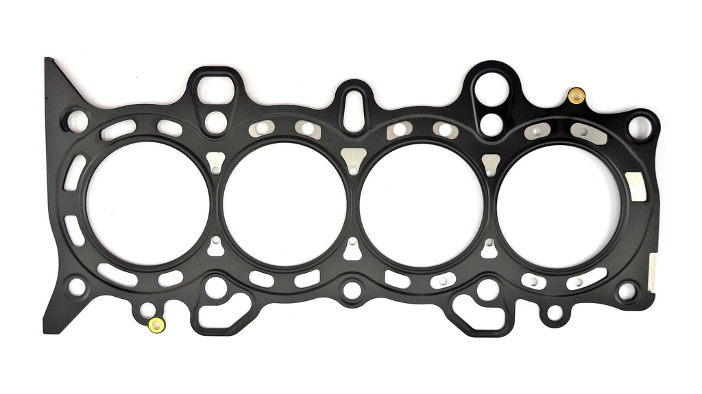 FC-HGX-3540086-MLO — Junta de Cabeza HONDA Civic 1.7L 2001-2005