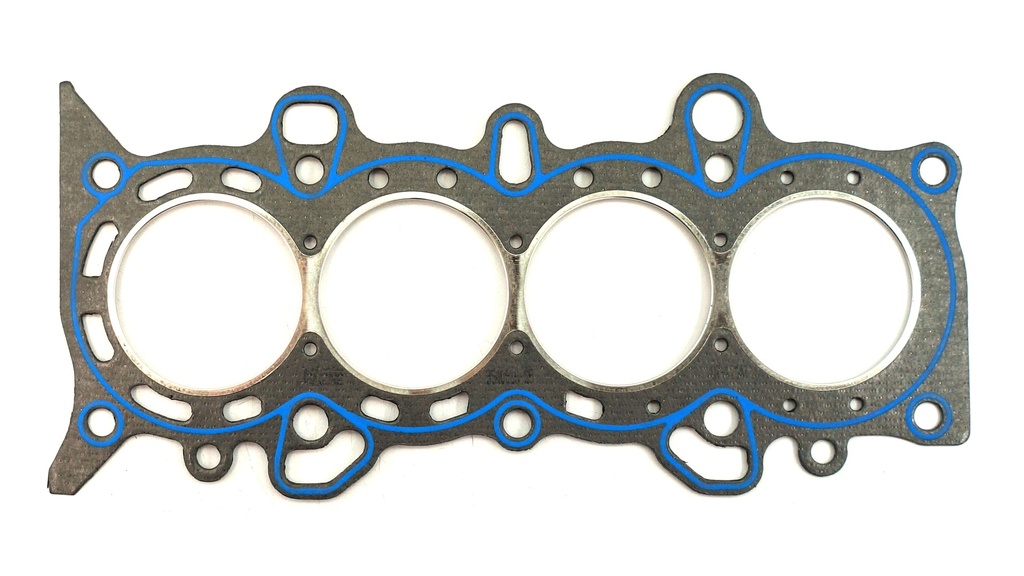 FC-HGX-3540086-SB — Junta de Cabeza HONDA Civic 1.7L 2001-2005