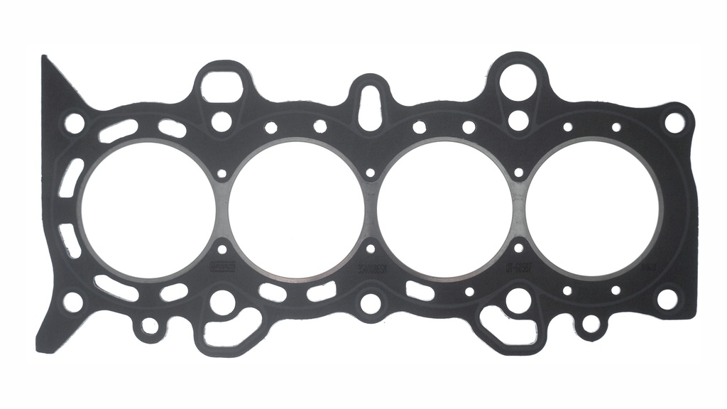 Junta de Cabeza HONDA Civic 1.7L 2001-2005