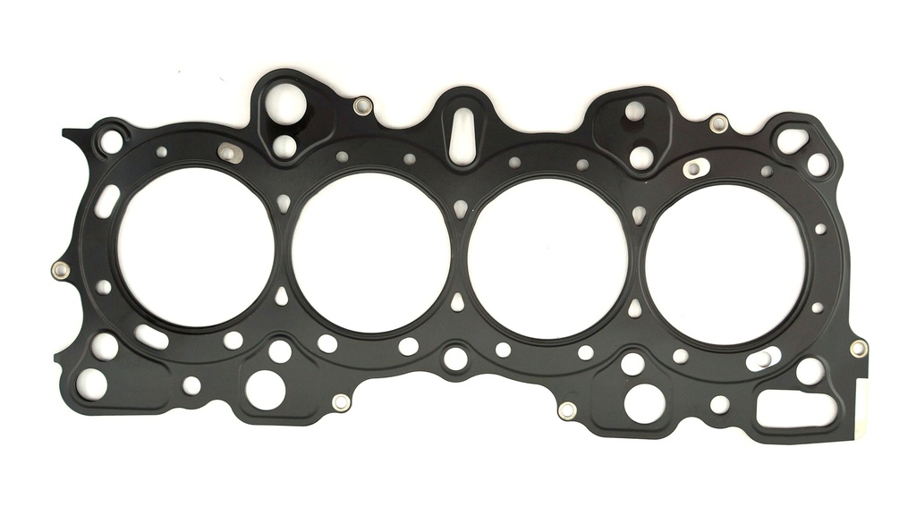 FC-HGX-3540087-MLO — Junta de Cabeza ACURA Integra 1.7L 1992-1993