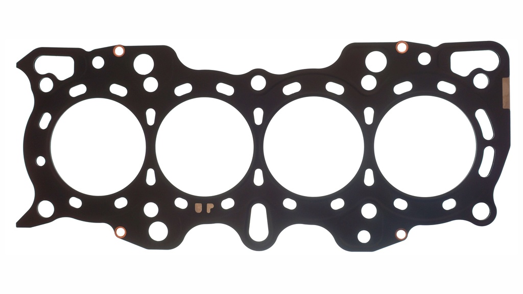 Junta de Cabeza ACURA Integra 1.8L 1990-2001