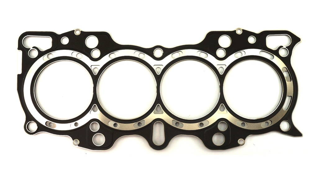 Junta de Cabeza HONDA CR-V 2.0L 1997-2001