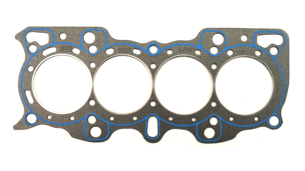 Junta de Cabeza HONDA CR-V 2.0L 1997-2001
